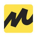 Yandex.Market