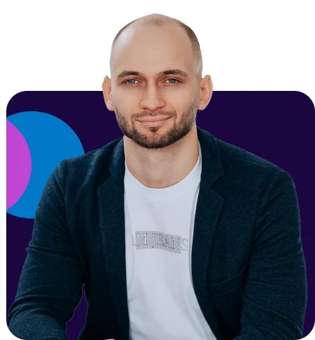 Владимир Бобер