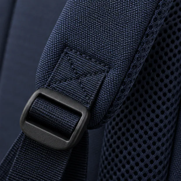 Акцент
