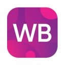 Wildberries